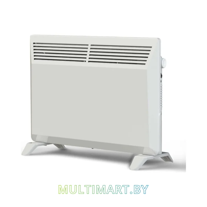 Конвектор Zeder 15MX-01